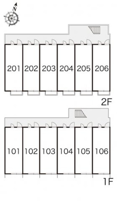【その他】 | レオパレスＰｒｅｓｉｄｅｎｔⅡ