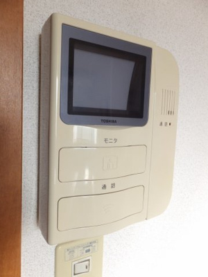 【その他】 | レオパレスＰｒｅｓｉｄｅｎｔⅡ