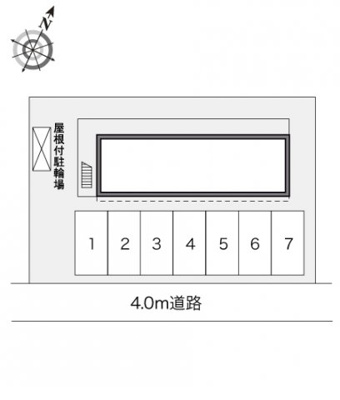 【その他】 | レオパレスユータス