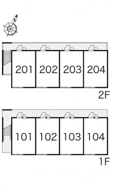【その他】 | レオパレスユータス