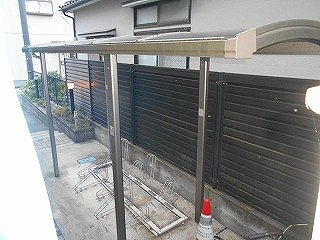 【その他】 | レオパレスユータス