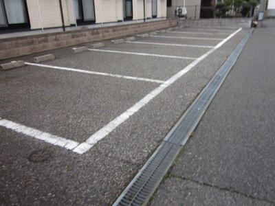 【その他】 | レオパレスユータス