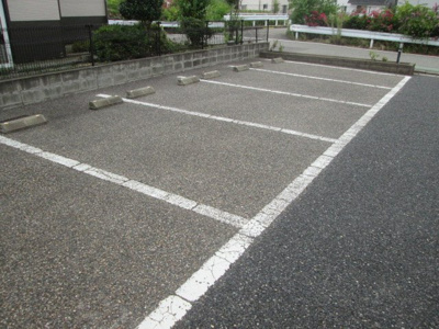 【その他】 | レオパレスいずみ