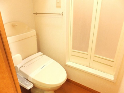 【その他】 | レオパレスいずみ