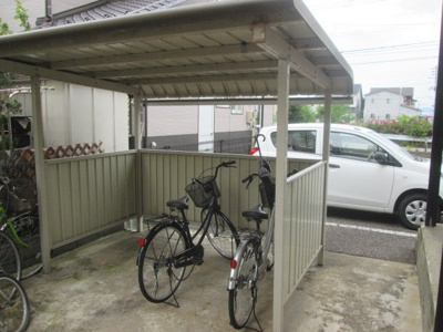 【その他】 | レオパレスいずみ