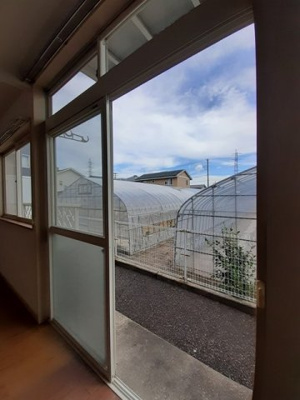 【その他】 | グリーンシティ