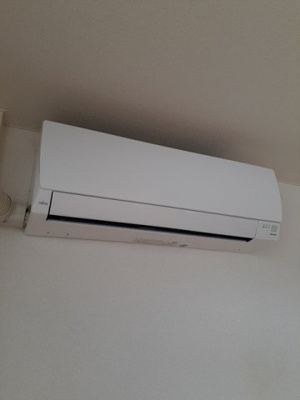 【設備】 | グリーンシティ