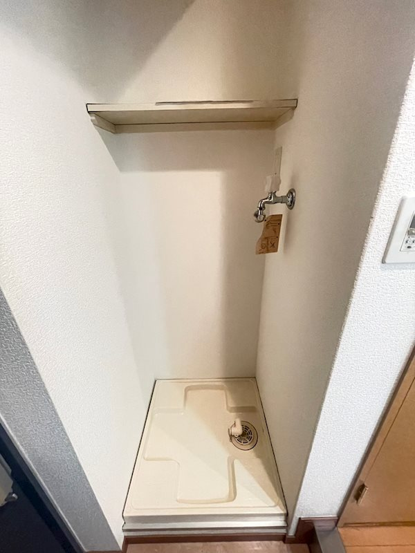 エステムコート新神戸エリタージュの設備