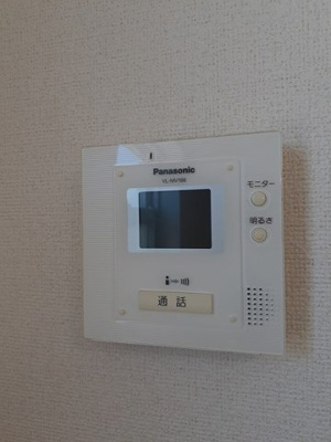 【セキュリティ】 | エアーウエスト