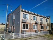 エアーウエストの画像