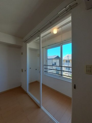 【その他】 | エアーウエスト