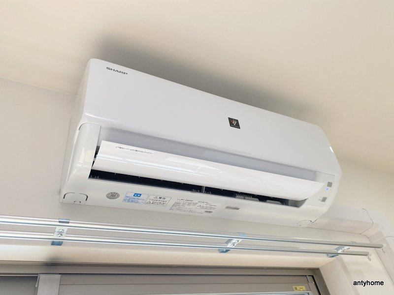 Dimora難波　仲介手数料無料の設備