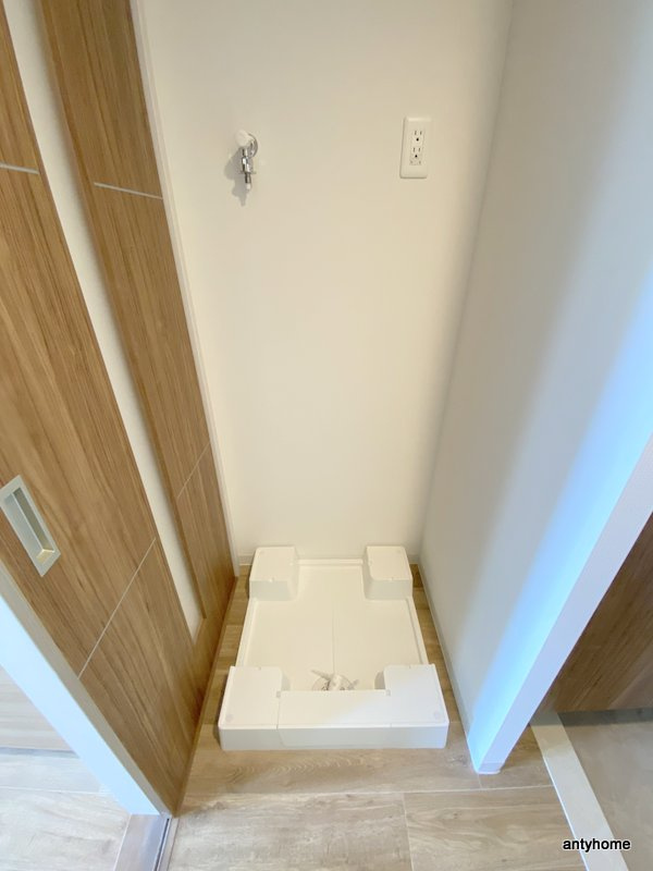 Dimora難波　仲介手数料無料のその他