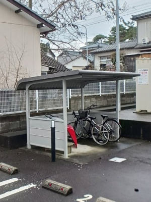 【設備】 | ディア・エレファント