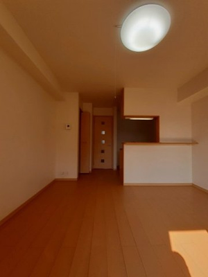 【その他】 | ディア・エレファント