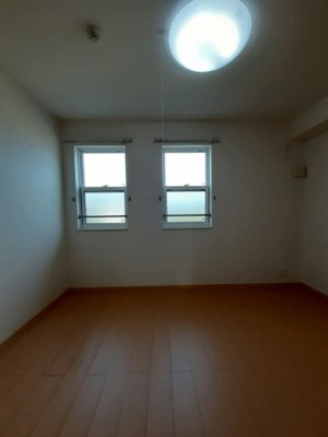 【内装】 | ディア・エレファント | おしゃれな内装です