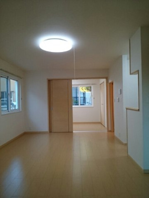 【その他】 | パーチェ