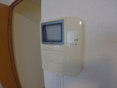 【その他】 | レオパレスｂｅａｔｕｍ