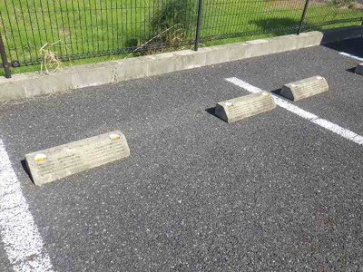 【その他】 | レオパレスｂｅａｔｕｍ