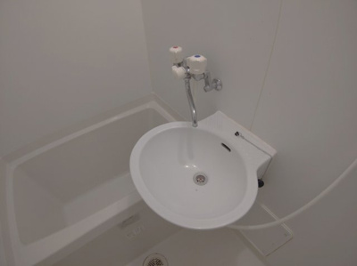 【内装】 | レオパレスｂｅａｔｕｍ | 中はこのようになっています