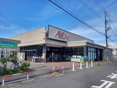 【周辺】 | レオパレスｂｅａｔｕｍ