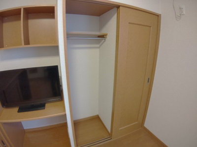 【内装】 | レオパレスｂｅａｔｕｍ | 内装です