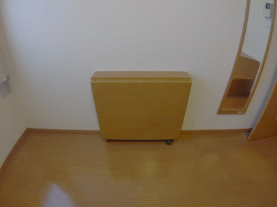 【その他】 | レオパレスｂｅａｔｕｍ