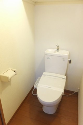 【その他】 | レオパレスｂｅａｔｕｍ