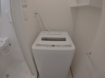 【その他】 | レオパレスｂｅａｔｕｍ | お部屋によりタイプが異なる場合があります。