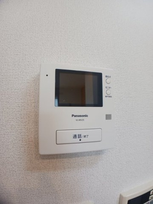 【セキュリティ】 | セリシールⅡ