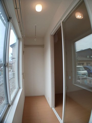 【その他】 | セリシールⅡ