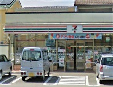 【周辺】 | レオパレス竹尾