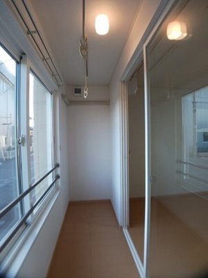 【その他】 | ウィステリアＢ