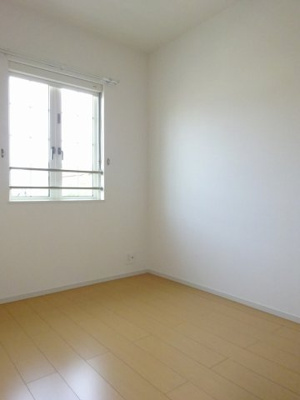 【その他】 | グレースＡ