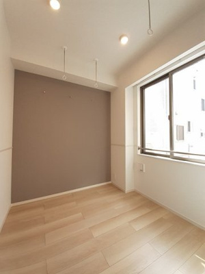 【その他】 | ニューライフ