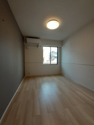 【内装】 | ニューライフ | 内装もきれいです