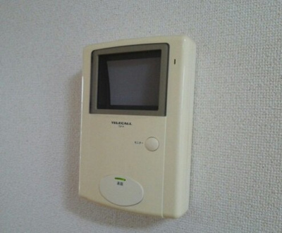 【セキュリティ】 | クレメントＡ