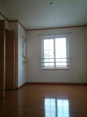 【その他】 | クレメントＡ