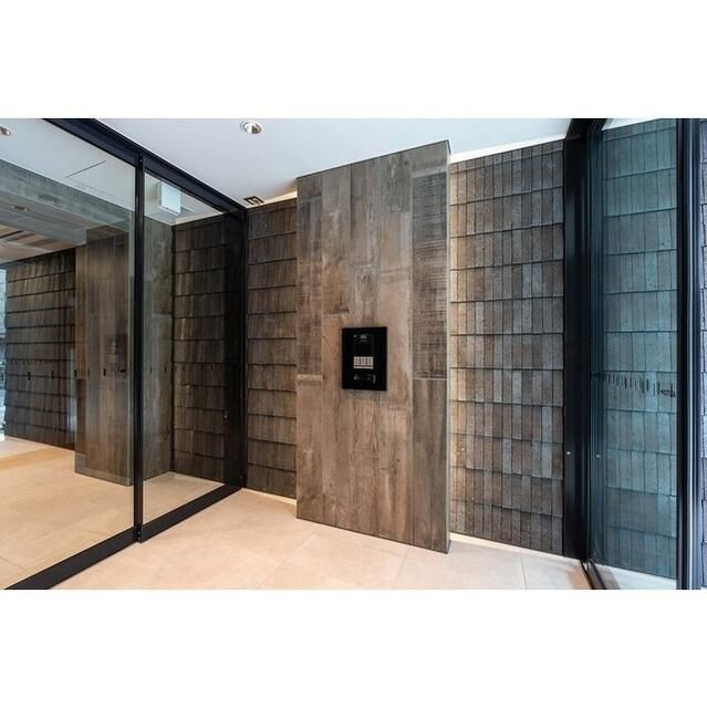 コンフォリア・リヴ東池袋のセキュリティ