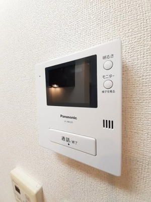 【セキュリティ】 | ヴィベンテ