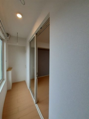 【その他】 | ヴィベンテ