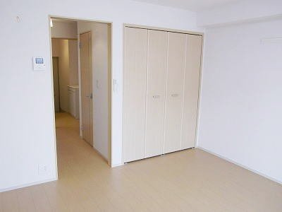 【その他】 | リンコーレジデンス－Ⅰ