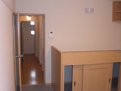 【その他】 | レオネクストＷＡＫＡＴＵＫＩⅡ