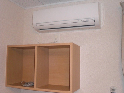 【内装】 | レオネクストＷＡＫＡＴＵＫＩⅡ | きれいな内装です