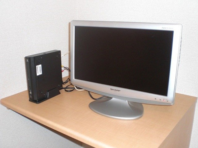 【その他】 | レオネクストＷＡＫＡＴＵＫＩⅡ