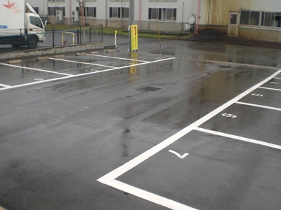 【その他】 | レオネクストＷＡＫＡＴＵＫＩⅡ