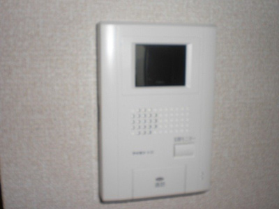 【その他】 | レオネクストＷＡＫＡＴＵＫＩⅡ