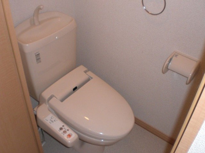 【その他】 | レオネクストＷＡＫＡＴＵＫＩⅡ | 温水洗浄便座有