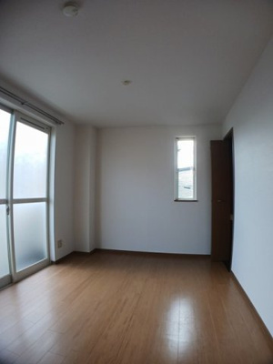 【居間・リビング】 | アーバンハウスⅡ | リビングです