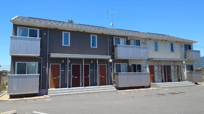 【外観】 | アーバンコート